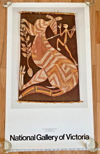 Mimi hunter and - hunter,
