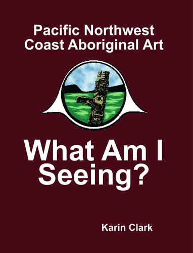 Pacific northwest coast - pacific,